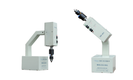 ��yʽȡ��z�F�C